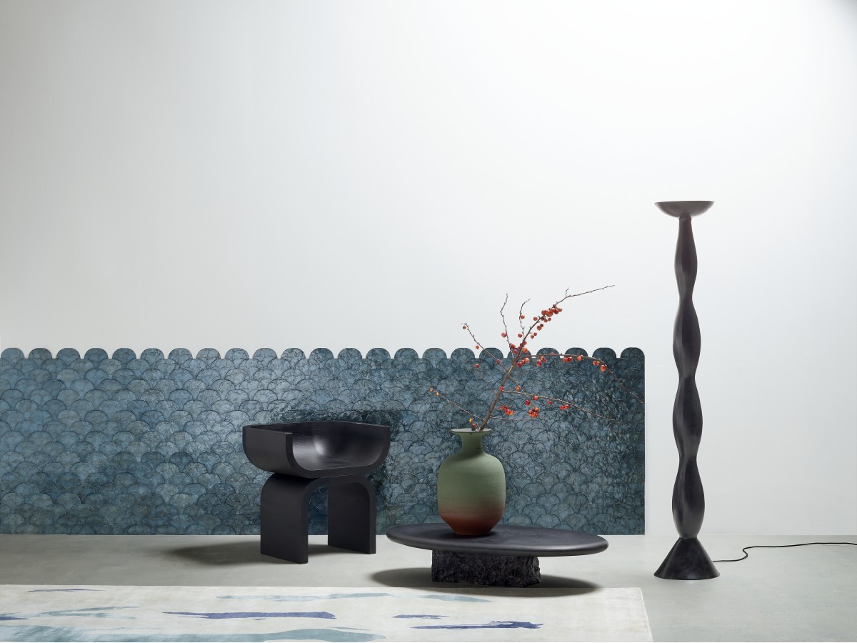 Arte Samal Camber 33732